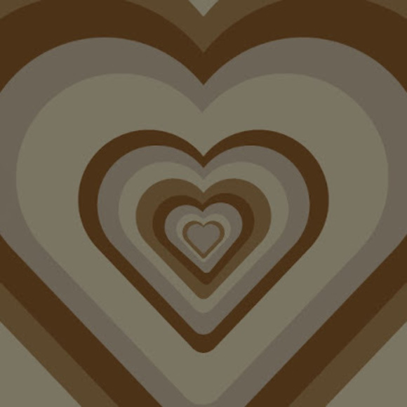 Meet your Posher, Taylor h - Picture 1 of 1